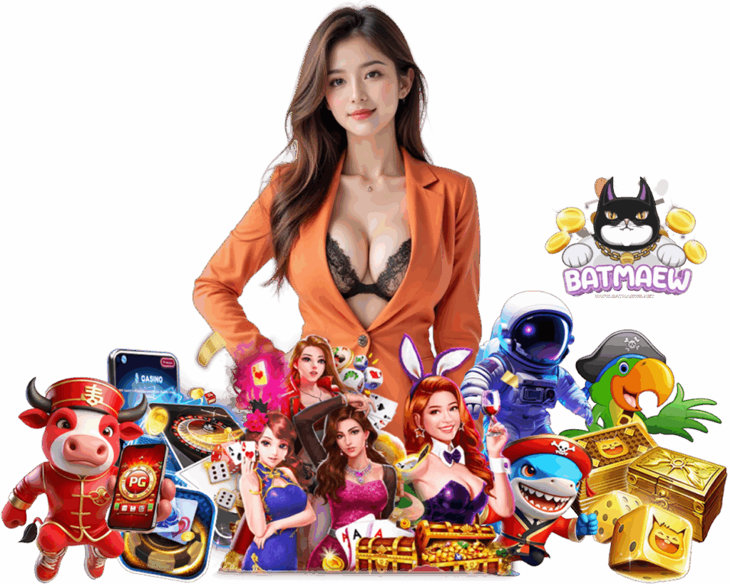 ฝากถอนไม่มีขั้นต่ำ