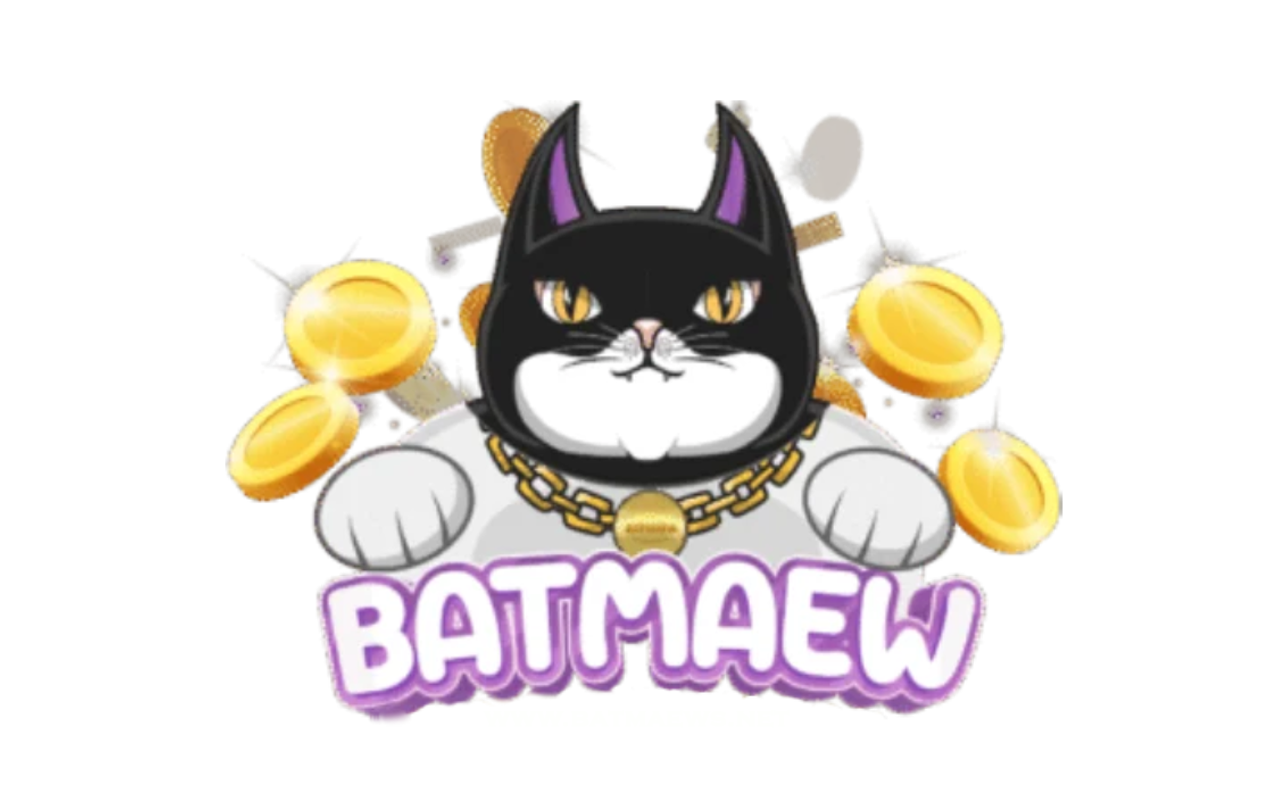 batmaews.net